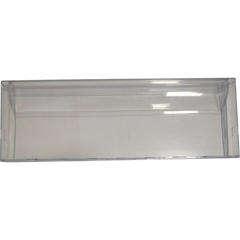Frontale porta freezer originale - Frigorifero, congelatore - BEKO - 353503
