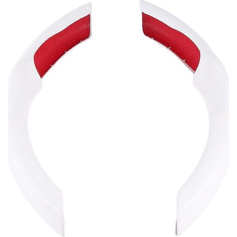 Pour housse de volant Model Y, ABS-a (1/4)