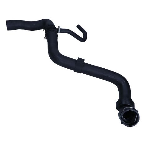 Durite de radiateur MAXGEAR 18-0588 AUDI 8D0121101AJ (1/2)