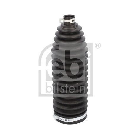 FEBI BILSTEIN 182863 Jeu de joints-soufflets, direction - 98 203