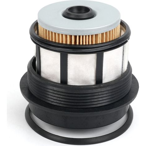 68436631AA fuel filter element suitable for Dodge Ram fuel filters, automotive diesel filters - F81Z9N184AA Ford (OFI087) (1/4)