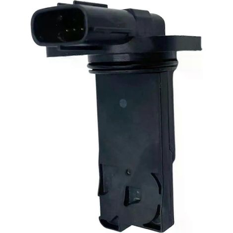 Lufteinlasssensor PE01-13-215 MAF-Sensor 6 CX5 CX9 4-18 E5T62271 1552-JXLGV (1/5)