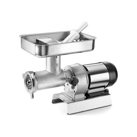 Tritacarne Tre Spade 32 El