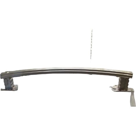 Renfort Pare-choc Arriere  CITROEN C3 [PRODUIT D'OCCASION]♻️742247