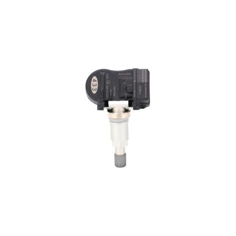Capteur de surveillance de pression des pneus TPMS pour Chrysler Dodge 56053031AD (1/4)
