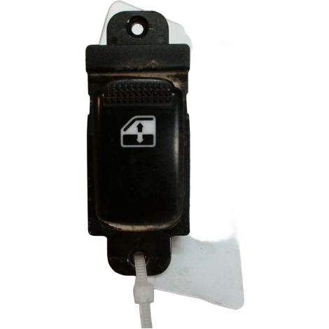 Commande Leve-glace Porte Arg KIA Cerato 5p (1/3)
