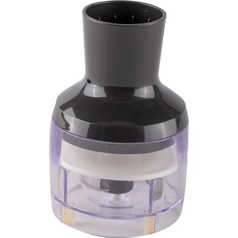 Moulinex mini tritatutto 150ml minipimer OptiTouch OptiChef DD64 DD83 DD95 (1/2)