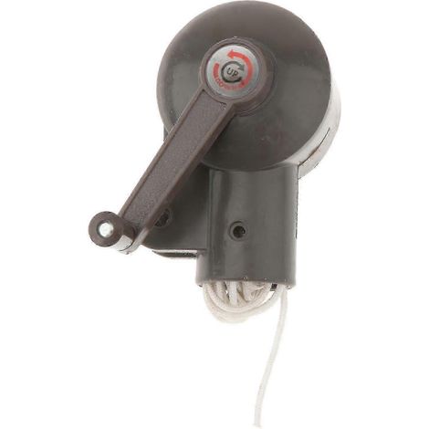 Accessoires pour parasols de terrasse, parasols de balcon ou de plage (1/5)
