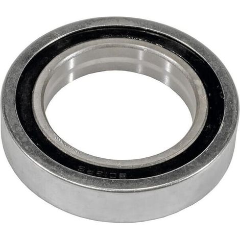 Ausrücklager VAPORMATIC VPG5017