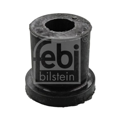 Suspension, bras de liaison febi bilstein 42828 TOYOTA 90389-18002