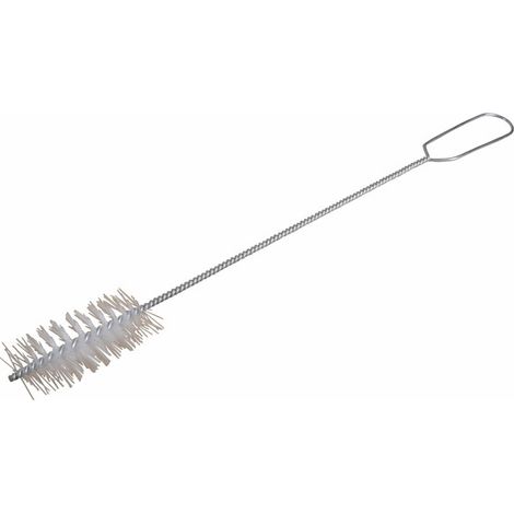 Spazzola 8155-4600