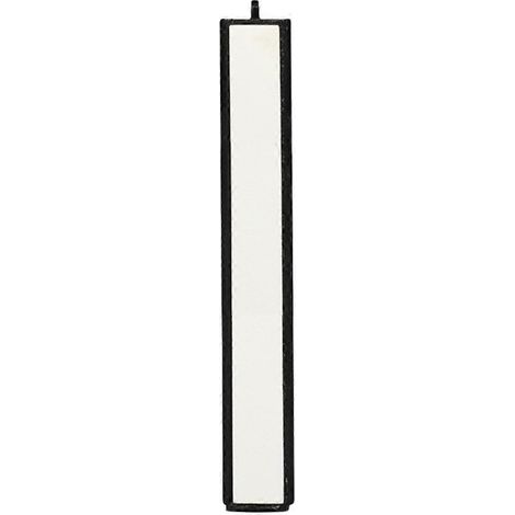 Diffuseur de bulles d'air pour aquarium hydroponique, compatible avec les pompes d'aération (30 cm) (1/5)