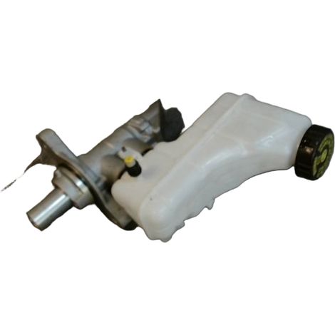 [PRODUIT D'OCCASION] Maitre Cylindre RENAULT Talisman ♻️ Ref Oe. 460913217 - Garantie à vie (1/4)