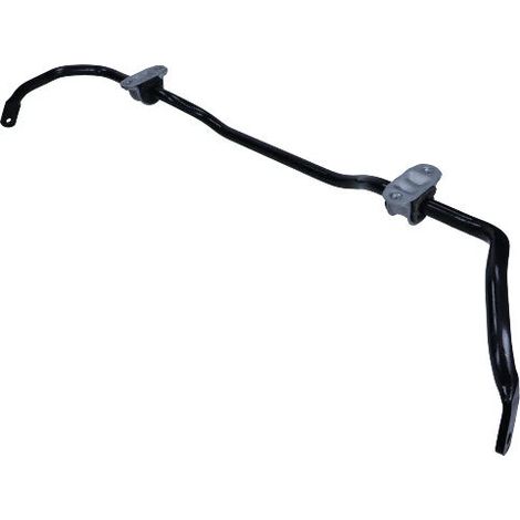 MAXGEAR 72-3978 Kit de barre stabilisatrice ABARTH 51857019 (1/2)