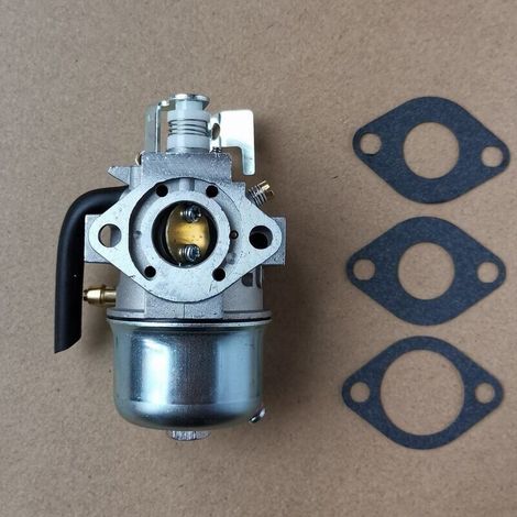 Carburatore AIPERQ EH12 Robin EH12 EH12-2D (1/4)