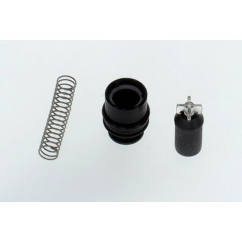 BOSCH Régulateur de débit d'eau (WR noir), 8738714110
