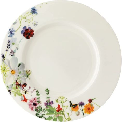 Assiette 23/Fa