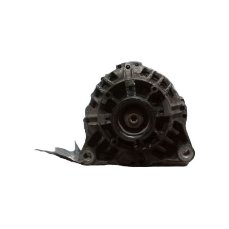 [PRODUIT D'OCCASION] Alternateur PEUGEOT 206 ♻️ Ref Oe. 9665577780 - Garantie à vie (1/4)