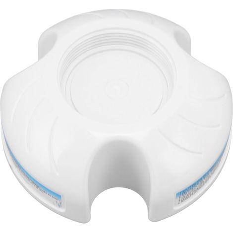 Support de nettoyage de piscine - Support de remplacement pour cellules turbo Hayward GLX CELLSTAND (1/5)