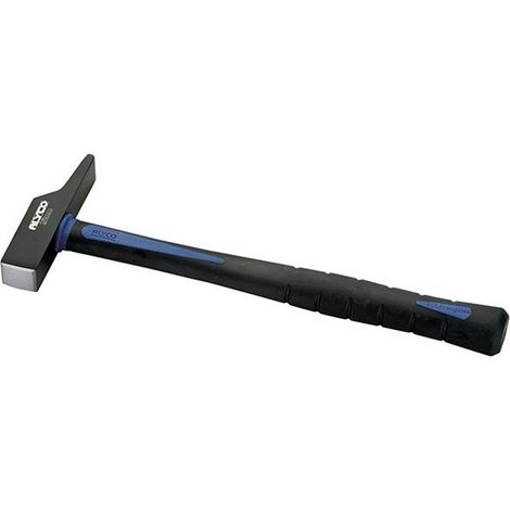 MARTEAU DE POINTE 22 MM MANCHE EN GRAPHITE