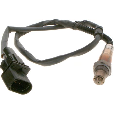 Sonda Lambda 0258007057 Bosch