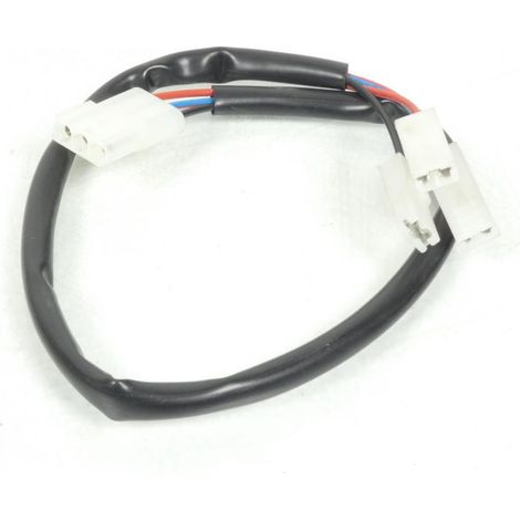 Faisceau électrique Feu arrière pour moto Rieju 50 SMX Pro (1/5)