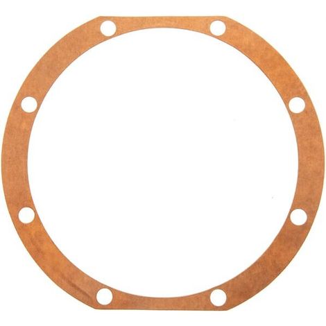 Junta M16100206R MASCHIO M16100206R