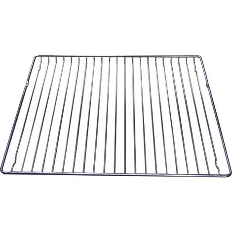 Griglia 426X357.4X22.2mm - Forni, Fornelli Elettrici e a Gas - AEG - 3225524054905132157