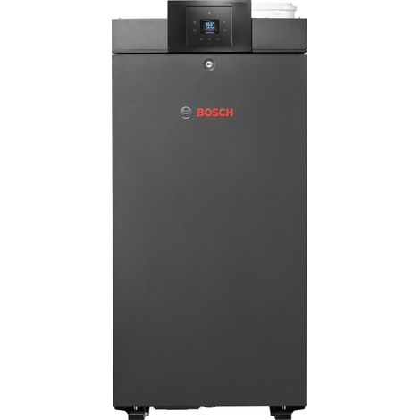 Bosch Gas-Brennwertgerät, wandhängend GC7000 WP 100 23, 980x520x469, 7736701648
