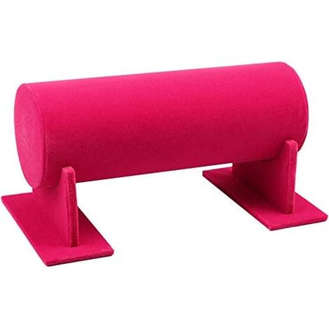 Présentoir à bijoux (1/3)
