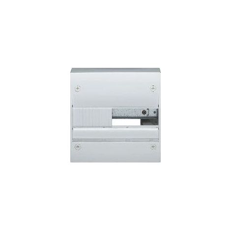 Coffret GAMMA 13 modules - HAGER : GD113A