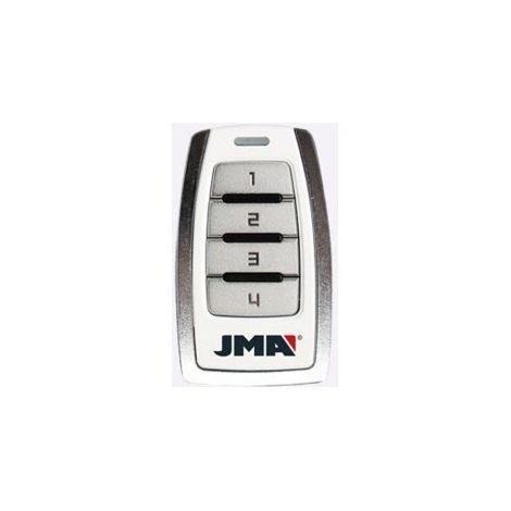 Fernbedienung JMA SR-48