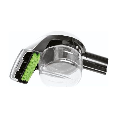 BISSELL B2370 - Brosse Spécial Animaux, Adaptée Crosswave, Nettoyage en Profondeur (1/5)