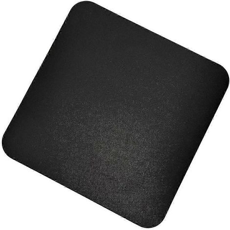 Patins de protection pour fauteuils et planchers en bois franc, protection de sol sous les fauteuils, patins pour meubles afin de maintenir les meubles en place (1/5)