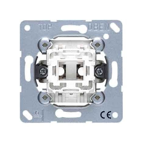 JUNG 503U MÉCANISME INTERRUPTEUR 16 AX 400 V  INTERRUPTEUR TRIPOLAIRE SA
