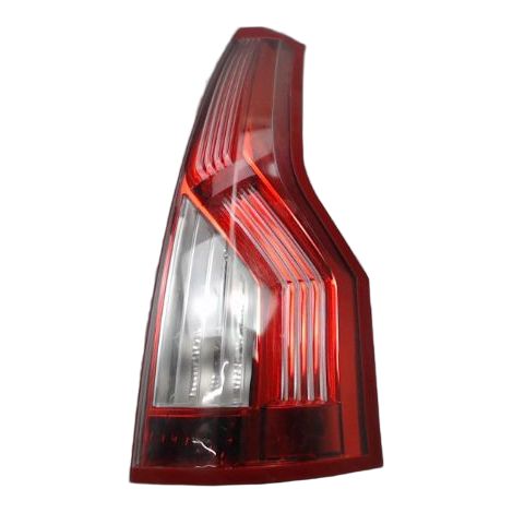 Feu Arriere Droit CITROEN Grand C4 Picasso Monosp. I Long 2006-2013 [PRODUIT D'OCCASION]♻️6351ac