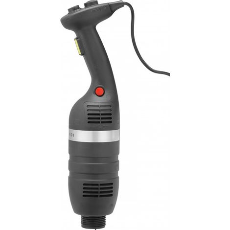 Bloc Moteur Mixeur Plongeant - 350 ou 500W - Vitesse réglable - Hendi (1/2)