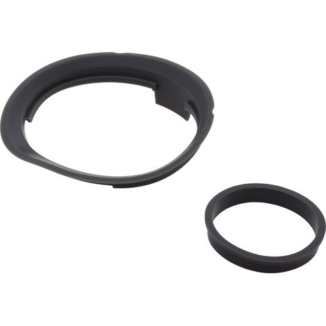 Kenwood guarnizioni mozzo piatto planetaria Chef Sense Elite XL KQL6 KVC5 KVL6 (1/2)