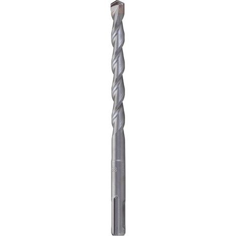 BOSCH - PUNTA PER CALCESTRUZZO SDS 10X400X460MM (1/3)