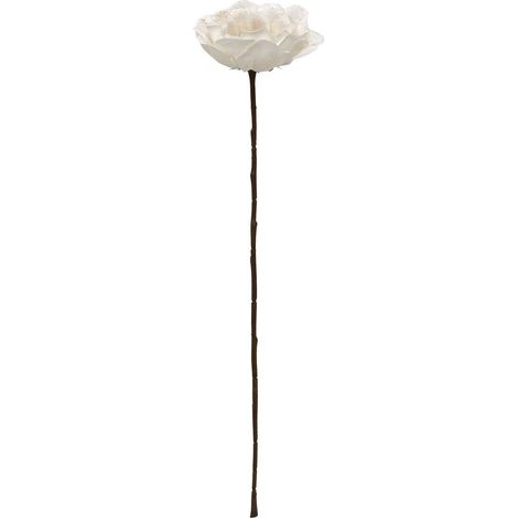 Bch poppy rge blc h70 - Feeric lights & christmas (1/5)