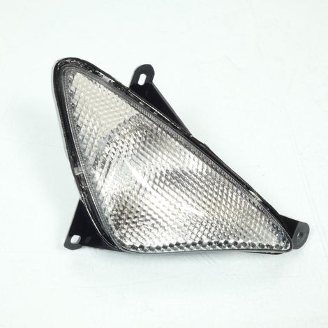Clignotant Vicma pour Scooter Yamaha 500 T-Max 2001 à 2007 Neuf (1/5)
