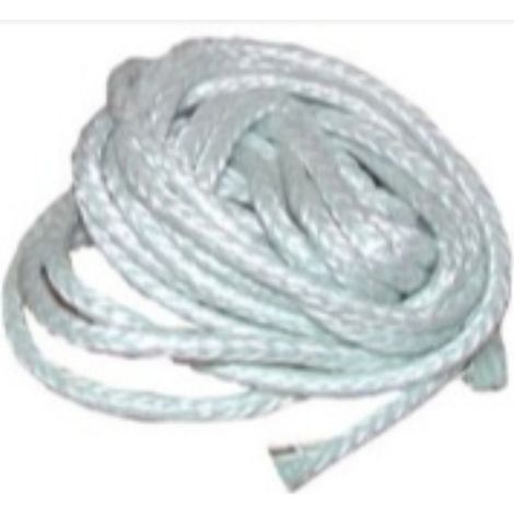 Cordon fibra de vidrio 1m cpa50 a 110 19x19