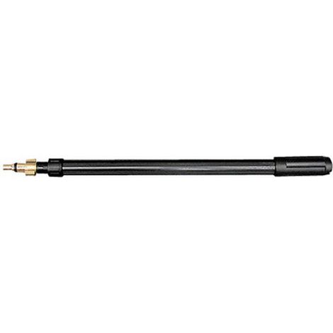 Lancia Per Idropulitrice Turbo Ottone D 1,20 (1/2)
