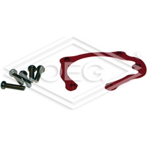 VAILLANT Klemmring 292211