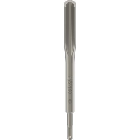 1x Burin PRO SDS plus Hollow Gouging (1/5)