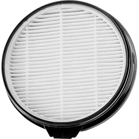 Einhell 2351280 Filtro per contenitore della polvere (1/2)
