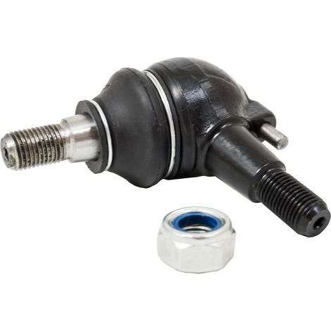 GOUPILLE DE BRAS DE COMMANDE MERCEDES, CHRYSLER (1/5)