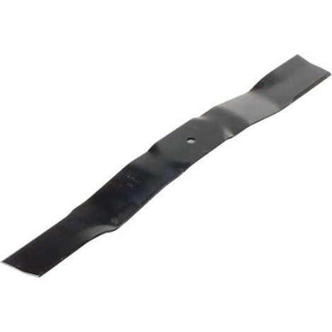 Cuchilla cortacésped MURRAY 43836E701 43836HT