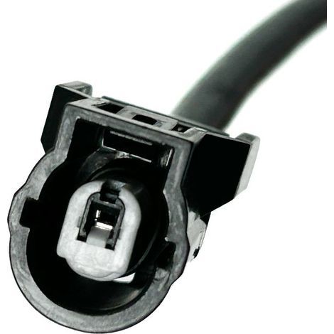 Capteur d'oxygène 36532-K44-V01 compatible avec la moto RAV4 WH110T (1/4)