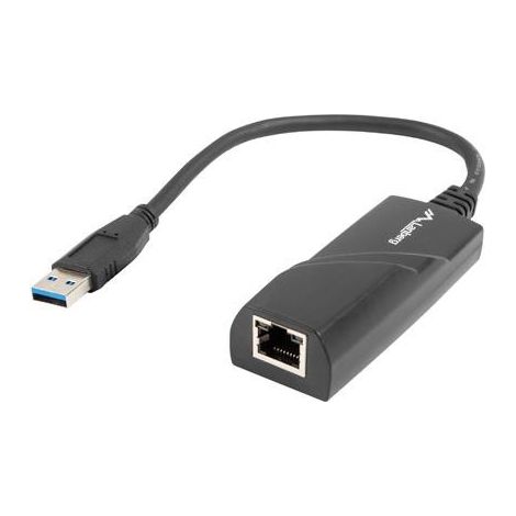 Antena Wifi LANBERG NC-1000-01 (1/2)